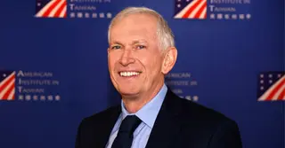 আজকের রায় ‘গুরুত্বপূর্ণ’, বললেন বাংলাদেশের সাবেক মার্কিন রাষ্ট্রদূত